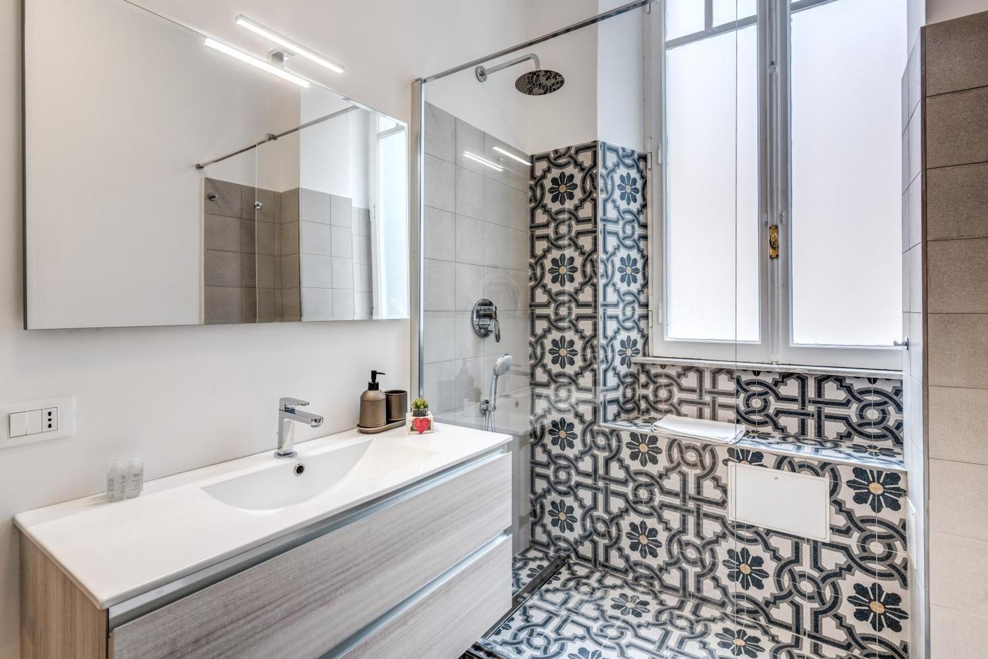 Supernova Apartment Trastevere Rom Exteriör bild